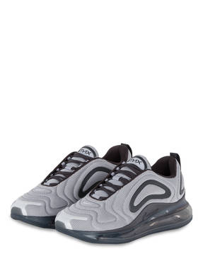 Nike Sneaker AIR MAX 720