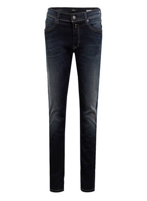 REPLAY Jeans