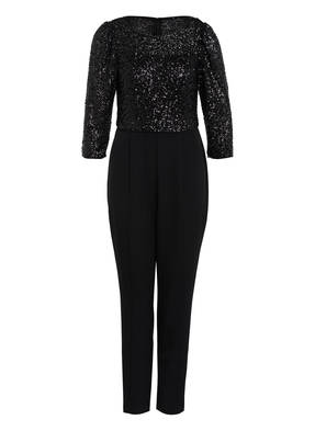 ADRIANNA PAPELL Jumpsuit