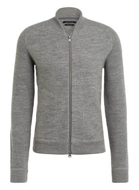 Marc O'Polo Strickjacke