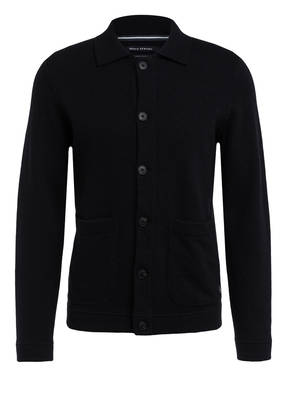 Marc O'Polo Strickjacke