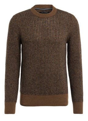 Marc O'Polo Pullover