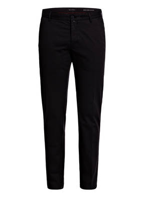 Marc O'Polo Chino STIG Tapered Fit