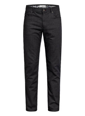 BRAX Hose Regular Fit