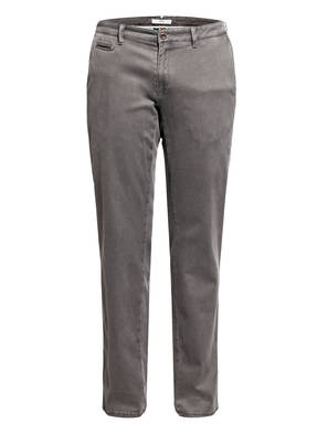 BRAX Hose Modern Fit