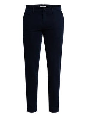 BRAX Hose Modern Fit