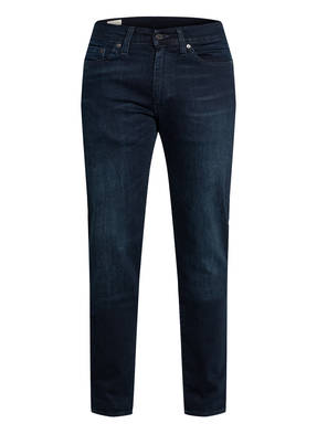Levi's® Jeans 511 Slim Fit