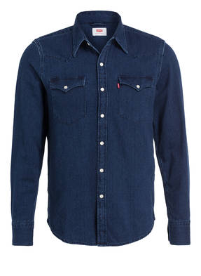 Levi's® Jeanshemd