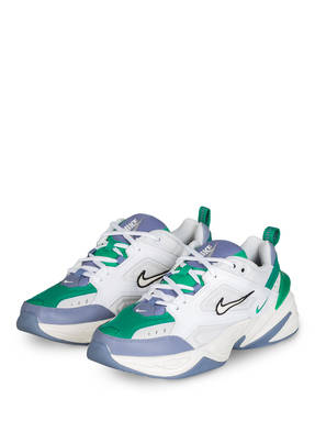 Nike Sneaker M2K TEKNO