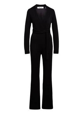 DIANE VON FURSTENBERG Jumpsuit ARIES