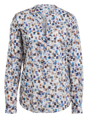 Emily Blusenshirt
