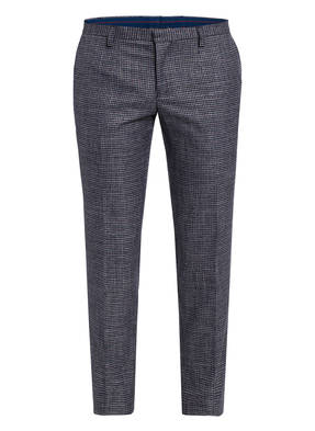 PAUL Kombi-Hose Slim Fit