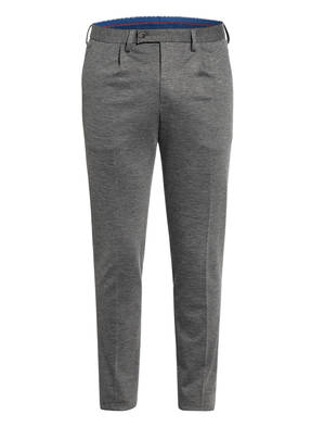PAUL Hose Slim Fit