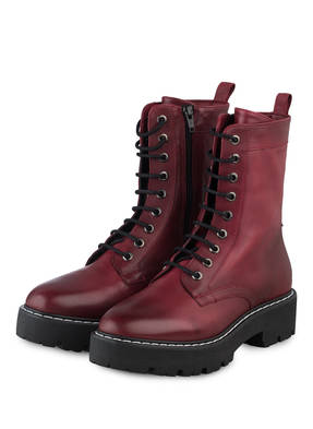 Marc O'Polo Schnürboots