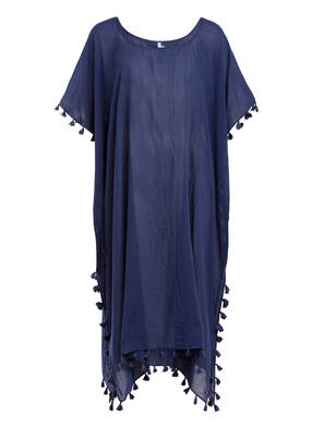 SEAFOLLY Kaftan AMNESIA