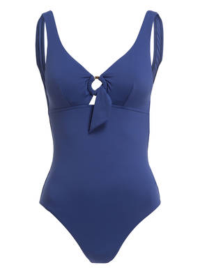 SEAFOLLY Badeanzug ACTIVE