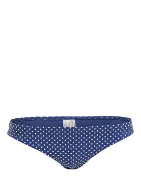 SEAFOLLY Bikini-Hose BEACH BELLE