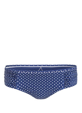 SEAFOLLY Bikini-Hose BEACH BELLE