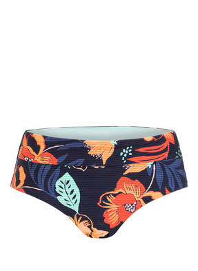 SEAFOLLY Bikini-Hose ON VACATION