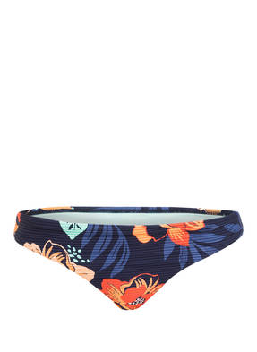 SEAFOLLY Bikini-Hose ON VACATION