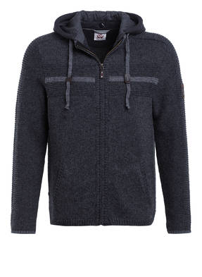 Spieth & Wensky Strickjacke