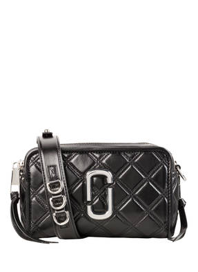 MARC JACOBS Umhängetasche SOFTSHOT