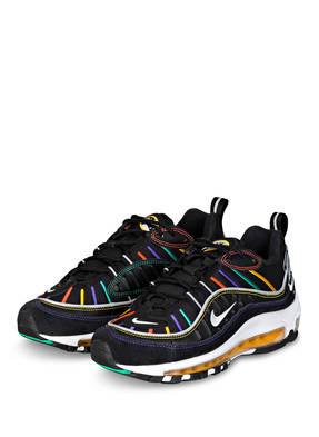 Nike Sneaker AIR MAX 98