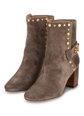 TORY BURCH Stiefeletten KIRA