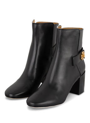 TORY BURCH Stiefeletten KIRA