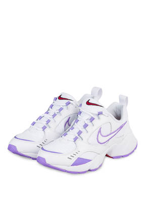 Nike Sneaker AIR HEIGHTS