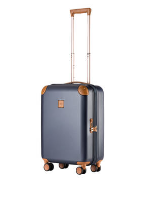 BRIC'S Trolley AMALFI
