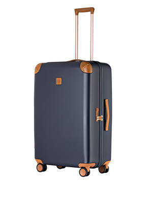 BRIC'S Trolley AMALFI