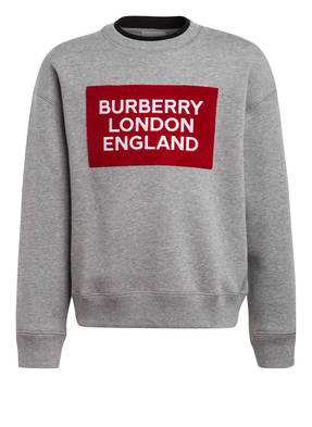 BURBERRY Sweatshirt