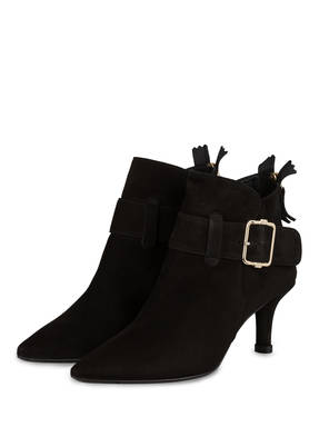 AGL ATTILIO GIUSTI LEOMBRUNI Stiefeletten