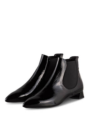 AGL ATTILIO GIUSTI LEOMBRUNI Chelsea-Boots