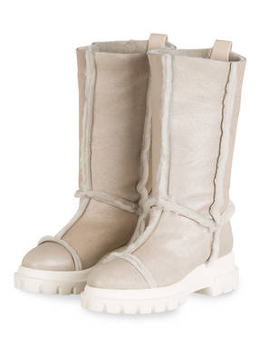 AGL ATTILIO GIUSTI LEOMBRUNI Stiefel