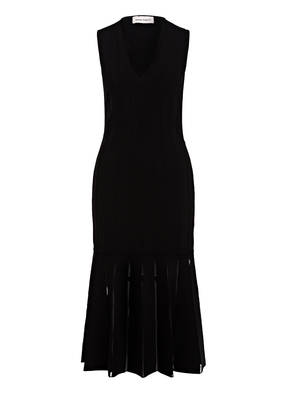 ALEXANDER McQUEEN Tageskleid