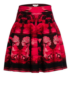 ALEXANDER McQUEEN Rock