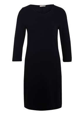 lilienfels Jerseykleid mit 3/4-Arm