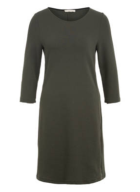 lilienfels Jerseykleid