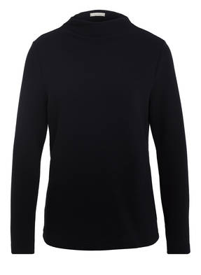 lilienfels Pullover
