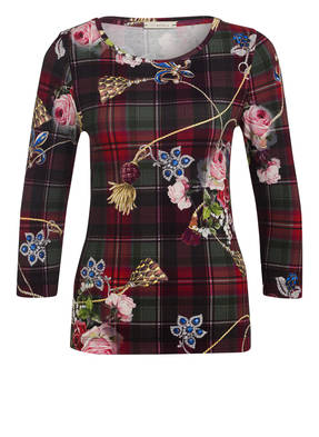 lilienfels Shirt