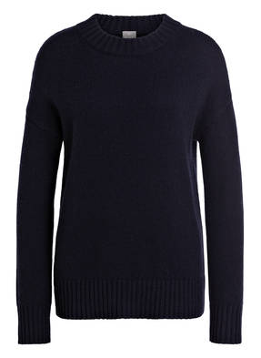 FTC CASHMERE Cashmere-Pullover