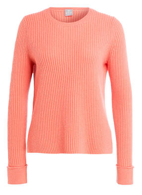 FTC CASHMERE Cashmere-Pullover