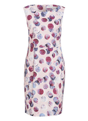 BETTY&CO Kleid