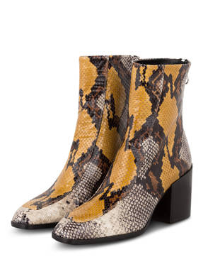 aeyde Stiefeletten
