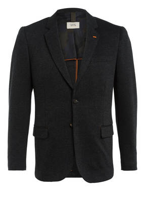 camel active Sakko Modern Fit