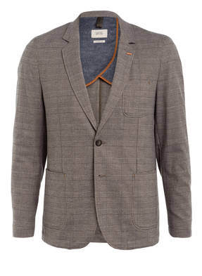 camel active Sakko Modern Fit