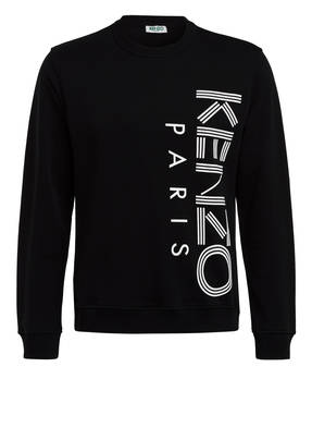 KENZO Sweatshirt