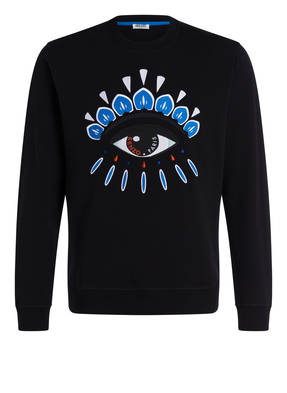 KENZO Sweatshirt